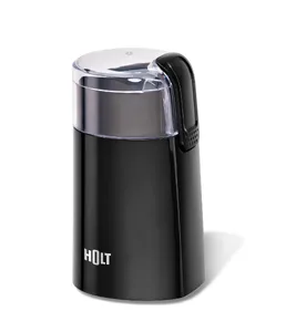 Кофемолка Holt HT-CGR-002 на скидке