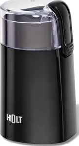 Кофемолка Holt HT-CGR-002 на скидке