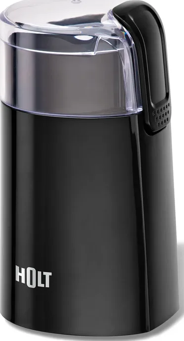 Кофемолка Holt HT-CGR-002