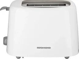 Тостер REDMOND RT-408 на скидке
