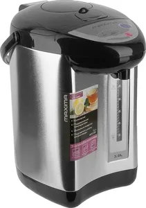 Термопот Maxima MTP-M803 на скидке