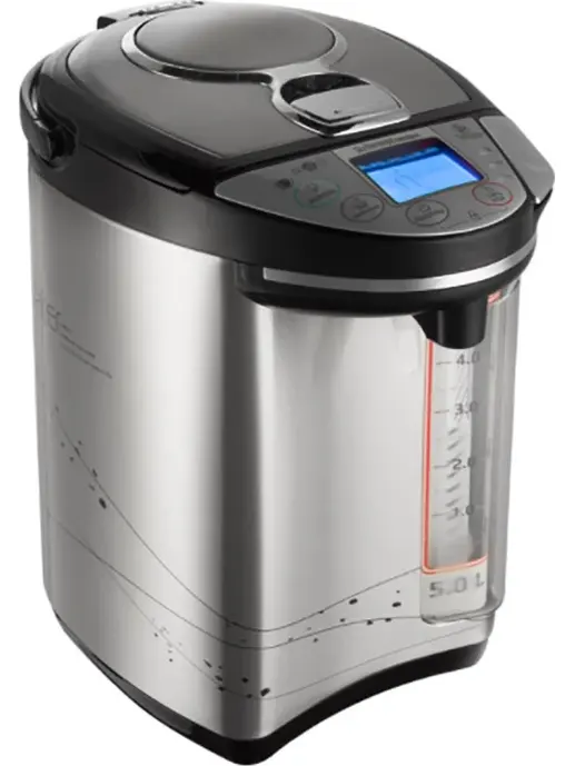 Термопот REDMOND RTP-M810S