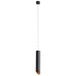 Светильник Arte PILON-GOLD A1536SP-1BK на скидке