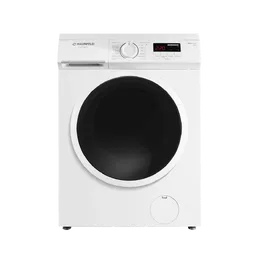 Стиральная машина MAUNFELD MFWM106WH05 на скидке