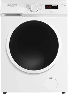 Стиральная машина MAUNFELD MFWM106WH05 (Китай) на скидке