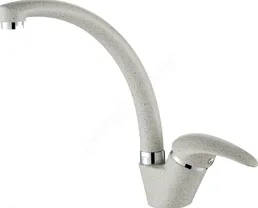 Смеситель AquaSanita Ambra 2813 112 ora на скидке