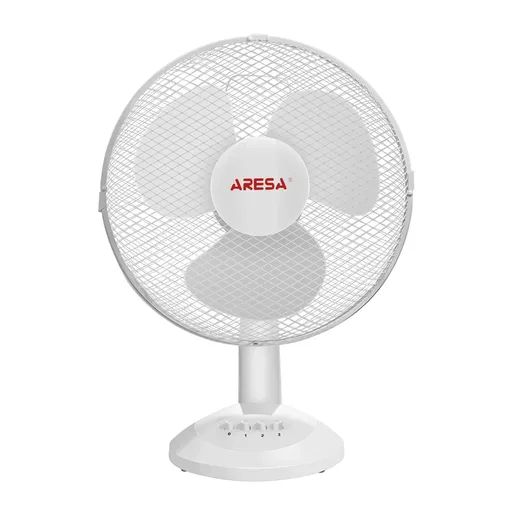 Вентилятор Aresa AR-1305