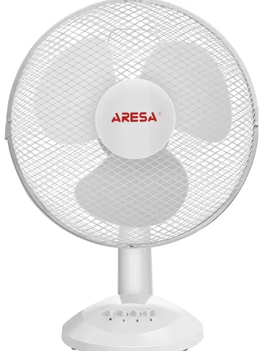Вентилятор Aresa AR-1305