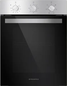 Шкаф духовой электрический MAUNFELD EOEC516S на скидке
