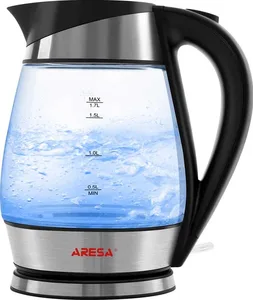 Чайник электрический Aresa AR-3441 на скидке