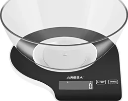 Кухонные весы ARESA AR-4301 на скидке