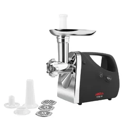Мясорубка ARESA AR-2102 на скидке
