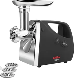 Мясорубка ARESA AR-2102 на скидке
