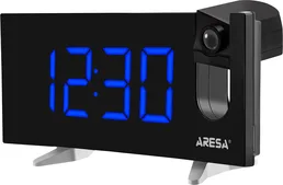 Радиочасы ARESA AR-3907 на скидке