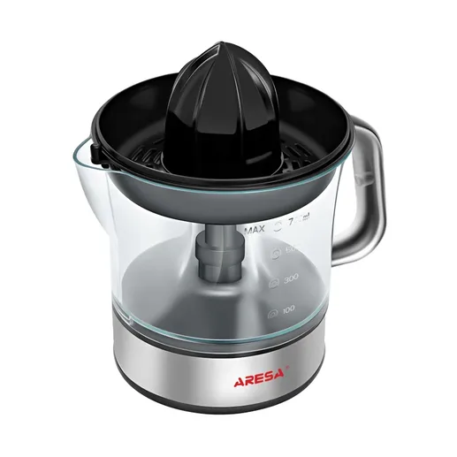 Соковыжималка для цитрусовых ARESA AR-2503