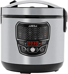 Мультиварка ARESA AR-2010 на скидке