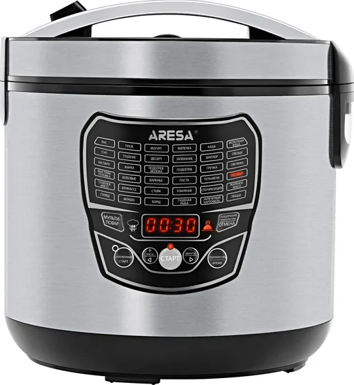 Мультиварка ARESA AR-2010