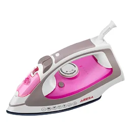 Утюг ARESA AR-3106 на скидке