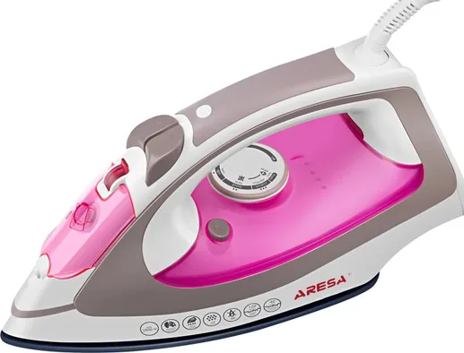 Утюг ARESA AR-3106