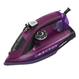Утюг ARESA AR-3126 на скидке