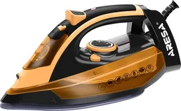 Утюг AR-3121 на скидке