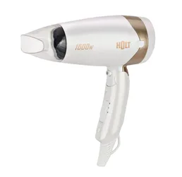Фен Holt HT-HD-003 на скидке