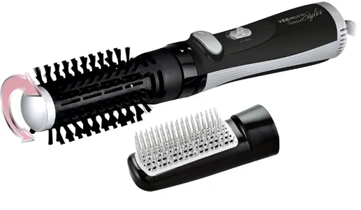 Фен VES electric V-HD501