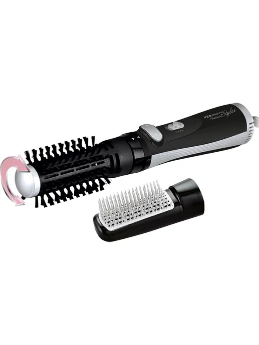 Фен VES electric V-HD501