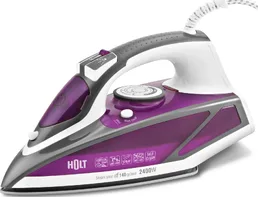 Утюг Holt HT-IR-013 на скидке