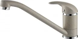 Смеситель EKO 2561 110 beige на скидке