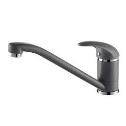 Смеситель EKO 2561 202 alumetallic на скидке
