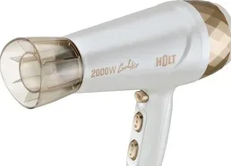 Фен Holt HT-HD-006 на скидке