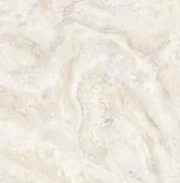 Плитка Stone Story SSK L8B55H микрокристалл на скидке