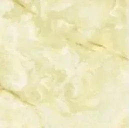 Плитка Stone Story SSK M8B73 микрокристалл на скидке