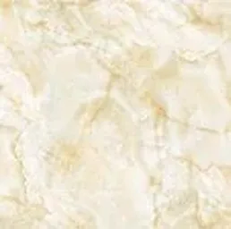 Плитка Stone Story SSK N8B52 на скидке