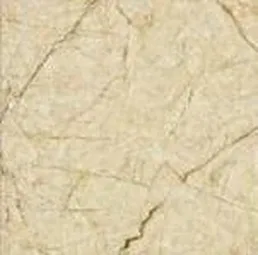 Плитка Stone Story SSK MJ88023 микрокристалл на скидке