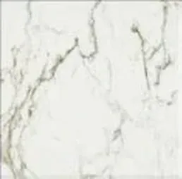 Плитка Stone Story SSK MJ88039P микрокристалл на скидке