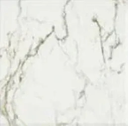 Плитка Stone Story SSK MJ88039P микрокристалл на скидке