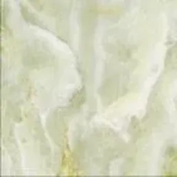 Плитка Stone Story SSK MJ88005P микрокристалл на скидке