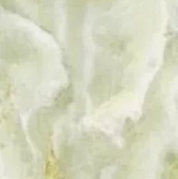 Плитка Stone Story SSK MJ88005P микрокристалл на скидке