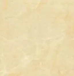 Плитка Stone Story SSK MJ88062P микрокристалл на скидке