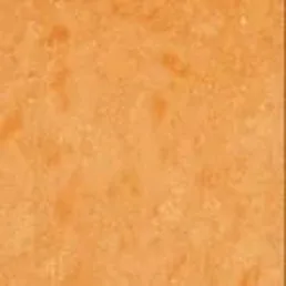 Плитка Stone Story SSK М88306 полировка на скидке