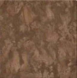 Плитка Stone Story SSK3м -М88308 полировка на скидке