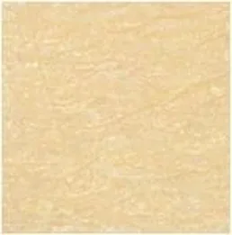 Плитка Stone Story SSK М88703 полировка на скидке