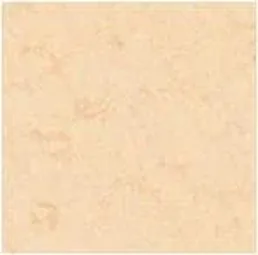 Плитка Stone Story SSK М88205 полировка на скидке
