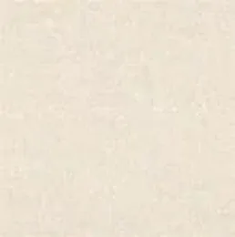 Плитка Stone Story SSK М66506 полировка на скидке