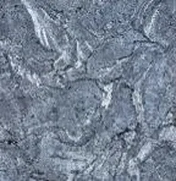 Плитка Stone Story SSK 2-MD8023P микрокристалл на скидке