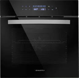 Шкаф духовой электрический MAUNFELD EOEC.566TB на скидке