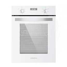Шкаф духовой электрический MAUNFELD EOEM516W на скидке