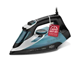 Утюг Holt HT-IR-011 на скидке